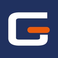 GMetrix LLC logo - Similar company to Prodigy Learning