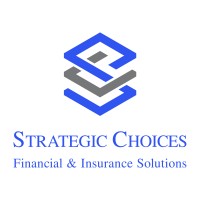 Strategic Choices Financial logo - Similar company to Judson Studios