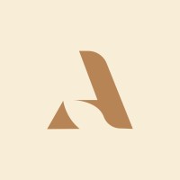 Alteradvise logo - Similar company to Rawan Events