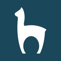 AudioNovaUS logo - Similar company to Rightresponse Ai