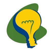 Selg Serviços Elétricos logo - Similar company to Solsystem