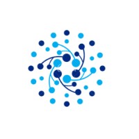 Perseus logo - Similar company to Sandhya Apparels