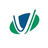 Linyi Victor Plastic Products Co.,Ltd. logo - Similar company to Linyi Tianxiang Textile Co., Ltd