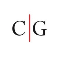 Curated Garage logo - Similar company to O Cactuu