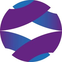 Tribe Recruitment Limited logo - Similar company to Ritepeople