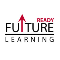 The Ready Future Learning