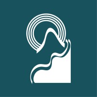 Sunshine Coast Health Centre logo - Similar company to With Grace Therapy