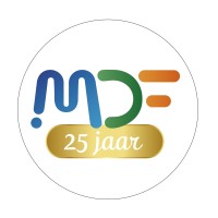 Maatschappelijke Dienstverlening Flevoland logo - Similar company to Lisa Lelystad