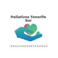 NO SOMOS DE SEGUNDA logo - Similar company to Icon Formació