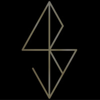 Sobat Kenyal logo - Similar company to Management'S Events