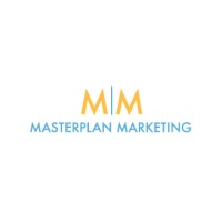 Masterplan Marketing logo - Similar company to Master Plan Mkt