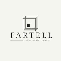 Fartell Spain logo - Similar company to Dimafarma 2000 S.L.