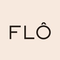 FLÔ logo - Similar company to Fenapestalozzi
