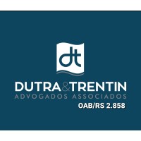 Dutra & Trentin Advogados Associados logo - Similar company to Eso Advogados Associados