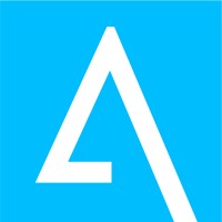 Innova | The Creative Techs logo - Similar company to Crackerjack Advertising & Design