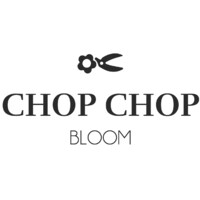 Chop Chop Bloom logo - Similar company to Orgalytics