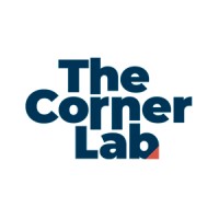 The Corner Lab logo - Similar company to Seominerva.Com