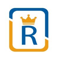 Royal Trading and Distribution logo - Similar company to Royal For Trading