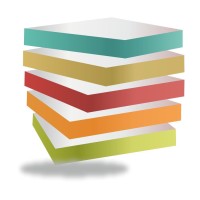 LightCube logo - Similar company to Surya Click