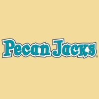 Pecan Jacks Ice Cream & Candy Kitchen logo - Similar company to North Sound