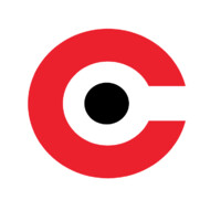 CAPROCK logo - Similar company to Finding Homes
