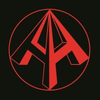 Avant Constructions logo - Similar company to Highco Electrics