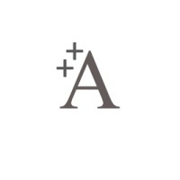 The Teacher's Academy logo - Similar company to H&S Immigration