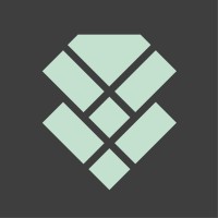 Conifer Digital logo - Similar company to Project Sakura