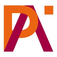 Prâgmata-Arkyreyma logo - Similar company to Dialogicalab