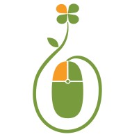 Fundacja Uwolnij Złomka logo - Similar company to Plum Visual Solutions