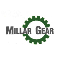 Bruce I. Millar Gear Co. Ltd.