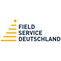 Field Service Deutschland FSD GmbH logo - Similar company to Mindful Solutions