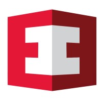Eventus International logo - Similar company to Nascentedge