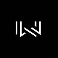 Great Canadian Kitchen Company logo - Similar company to Foxurban
