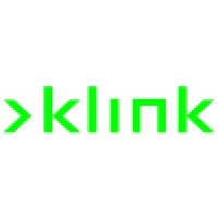 Klink GmbH