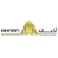 Aknan - Risk & Insurance Consulting Co.