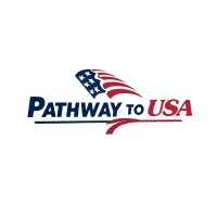 Pathway to USA logo - Similar company to Bi State Developers