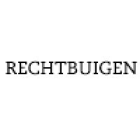 Rechtbuigen.Nl