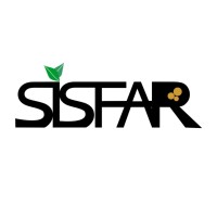 SISFAR SOFTWARE logo - Similar company to Forsaite - Soluções Em Tecnologia