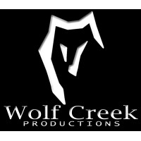 Wolf Creek Productions, Inc.