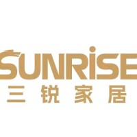 Foshan Sunrise Furnishing Building Materials Co. Ltd. logo - Similar company to Shenzhen Wisdom-Win Shipping Co.,Ltd.