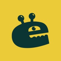 Organisation des Afficheurs Indépendants du Québec OAIQ #affichagepublicitaire #enseignemontreal logo - Similar company to Botanix Jardin Dion