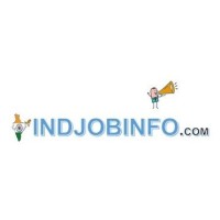 Indjobinfo logo - Similar company to Ed Aura Technology