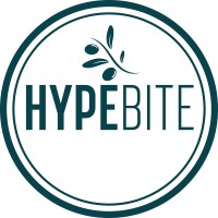 HypeBite logo - Similar company to Ferme Vifranc Inc.