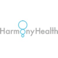 Harmony Medical INC (HK) Ltd. logo - Similar company to Extera