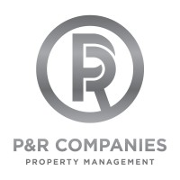 P&R Properties Twin Ports, Llc