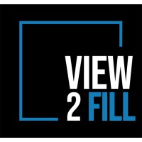 View2fill logo - Similar company to Super Optimal