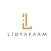 Lidyafarm logo - Similar company to Monami Adv
