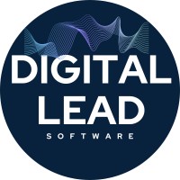 Digital Lead Software logo - Similar company to Chex Studios