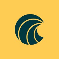 Omnicap Partners logo - Similar company to Adian Services Llp